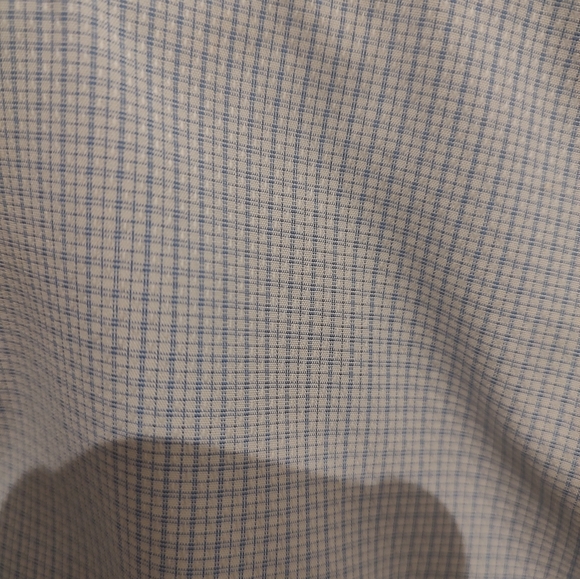 Dress shirt from Calvin Klein - Picture 5 of 5